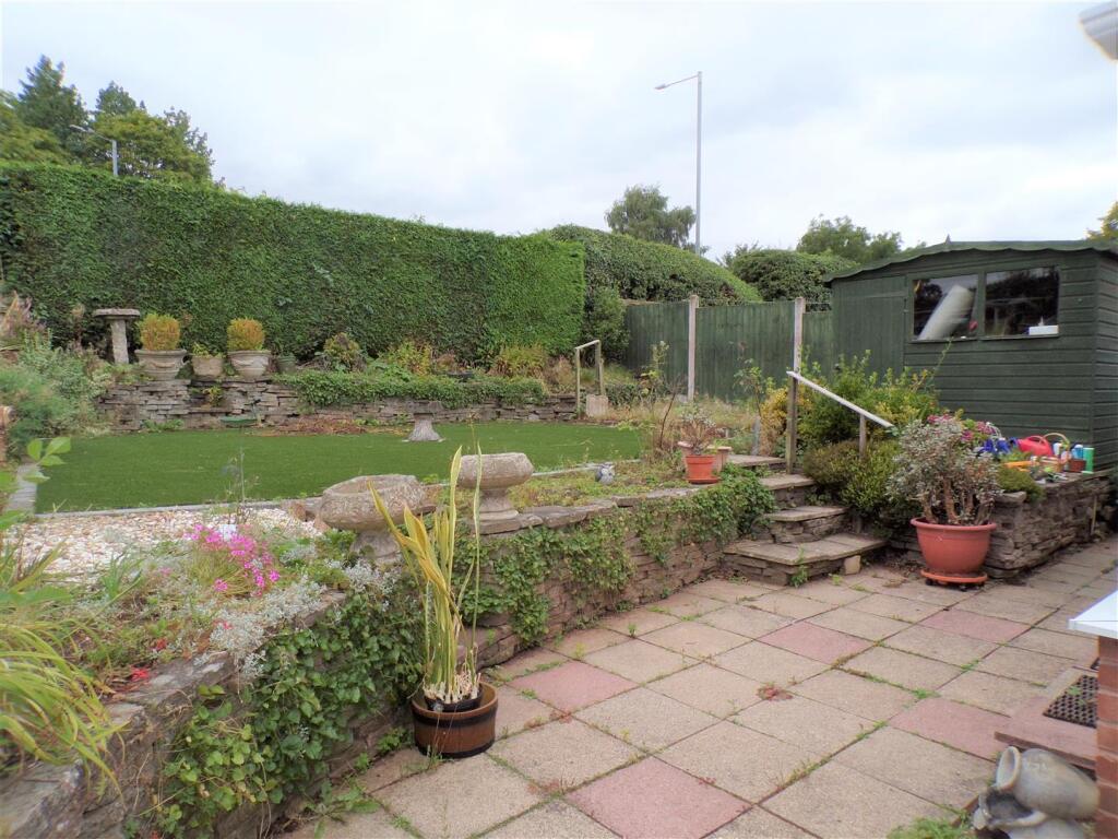 mayflower drive (10).JPG