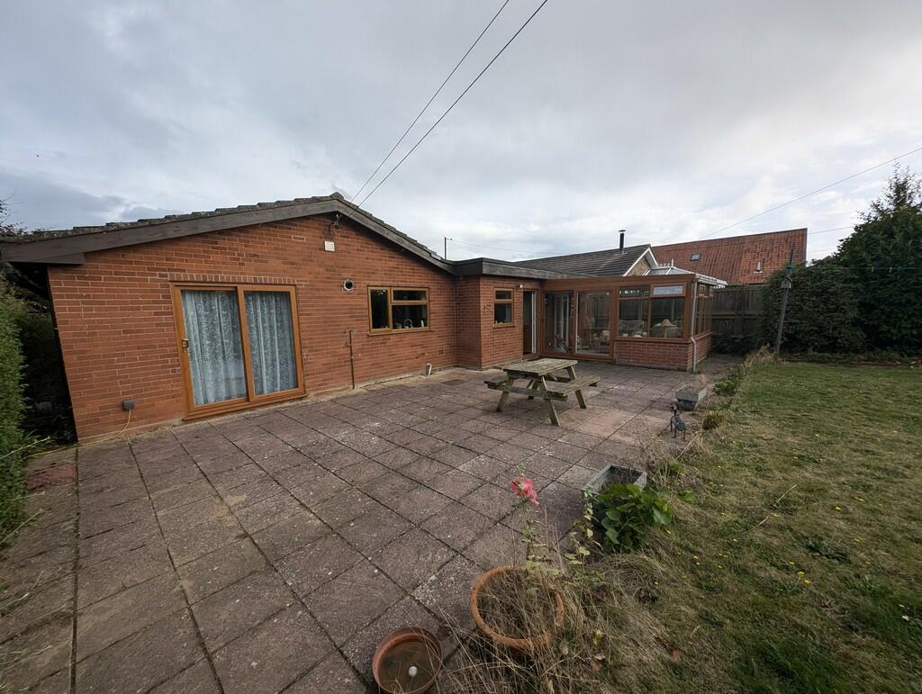 PXL_20240926_1443...