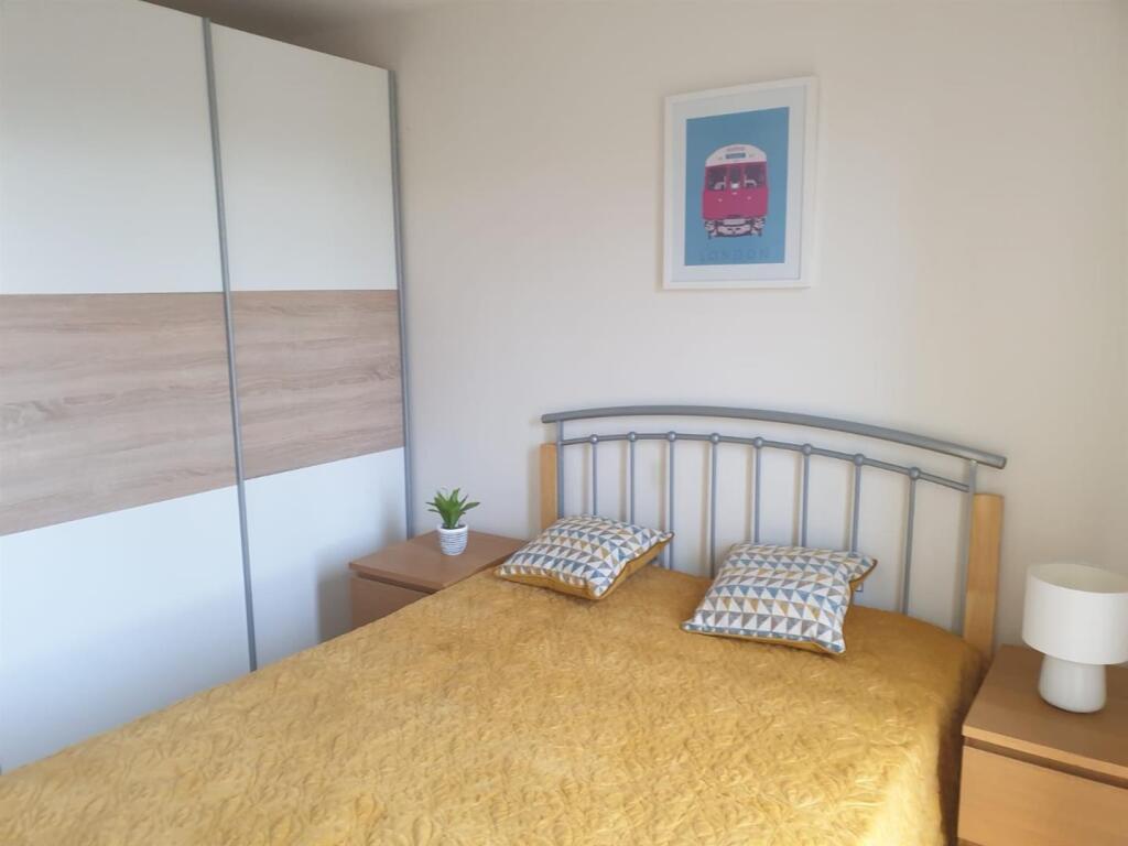 Bedroom Addit.jpg