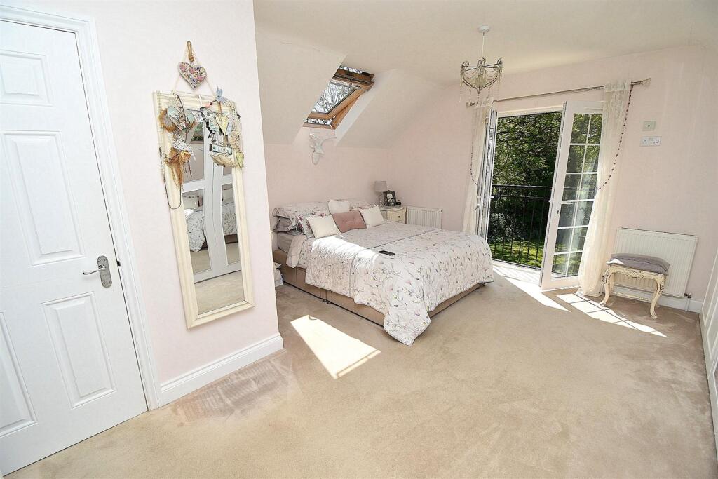 MASTER BEDROOM SPARE.JPG