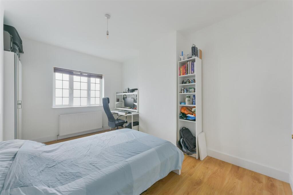 CANNON HILL LANE, -4.jpg