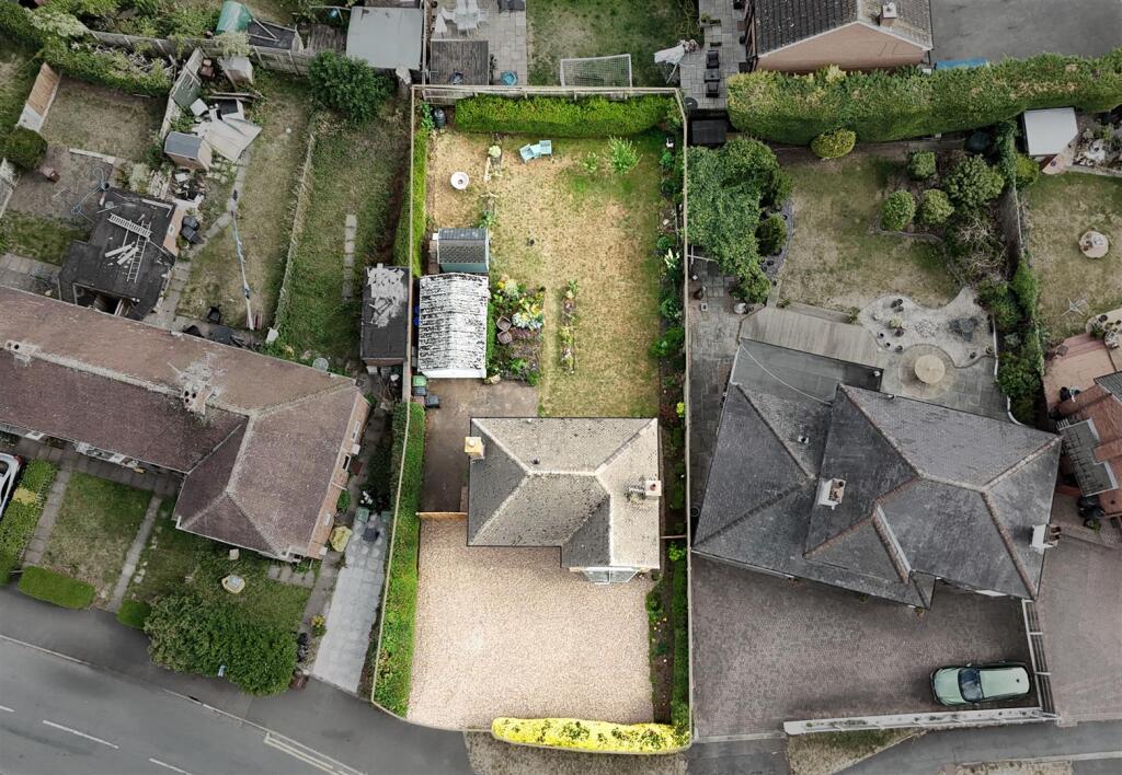 DJI_20250314213948_0870_D.jpg