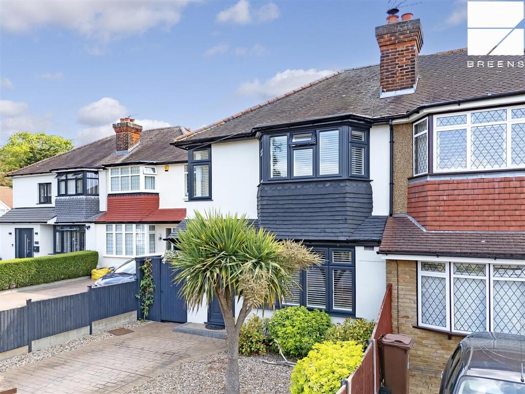 dji_20250714102300_0565_d copy.jpg