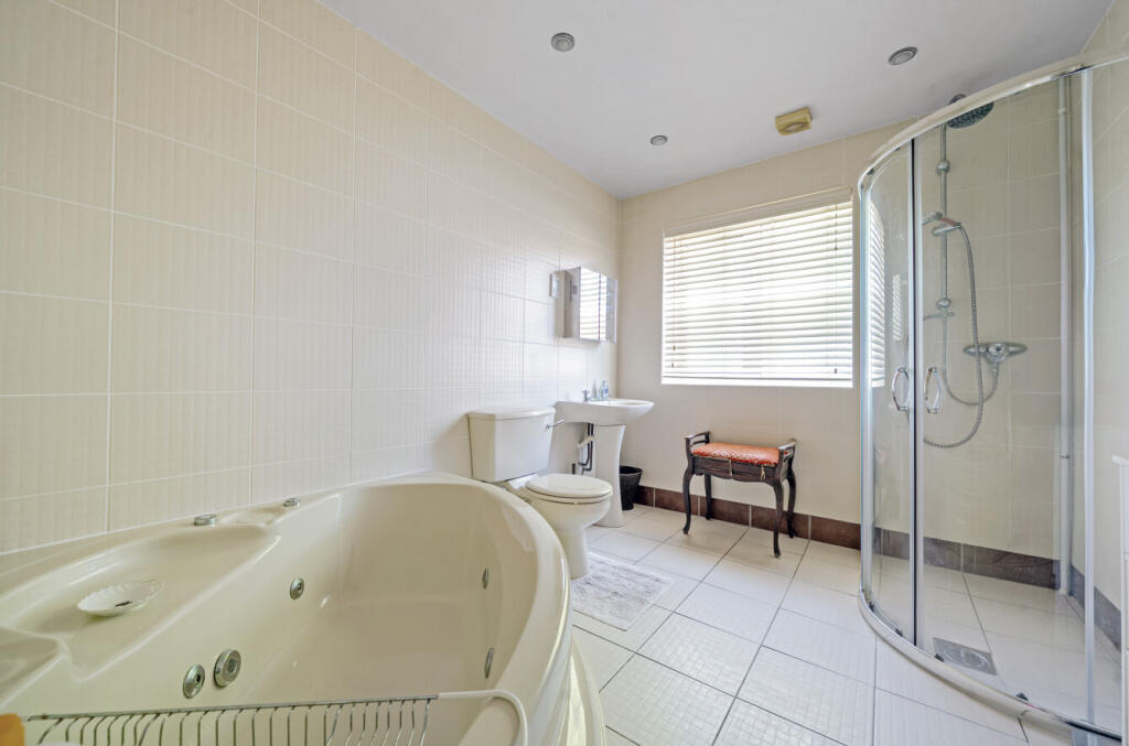 6-68224742257b2-1...