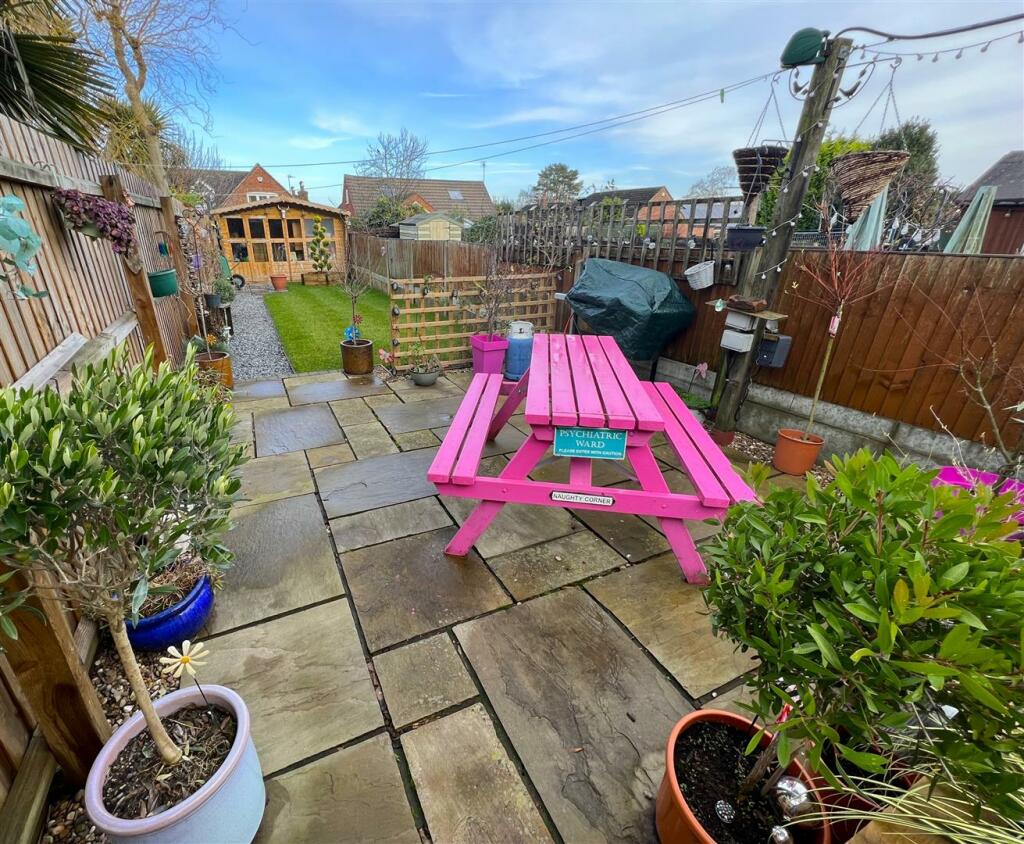 Patio.JPG