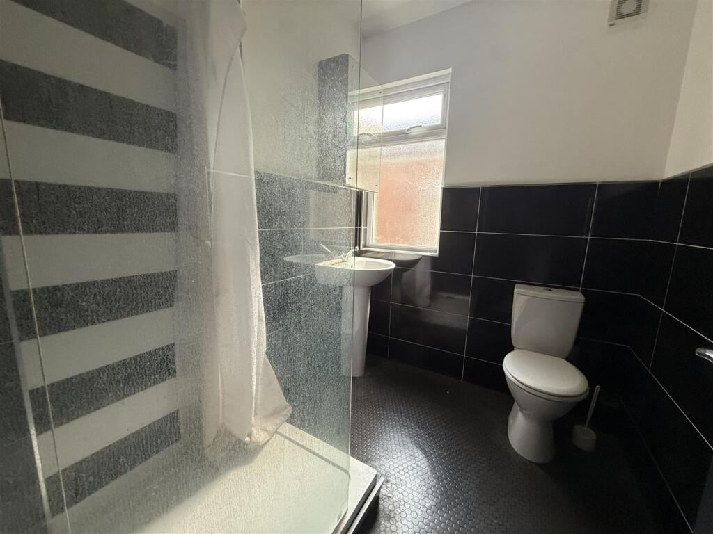 Photo 08-08-2025, 12 17 41 (1).jpg