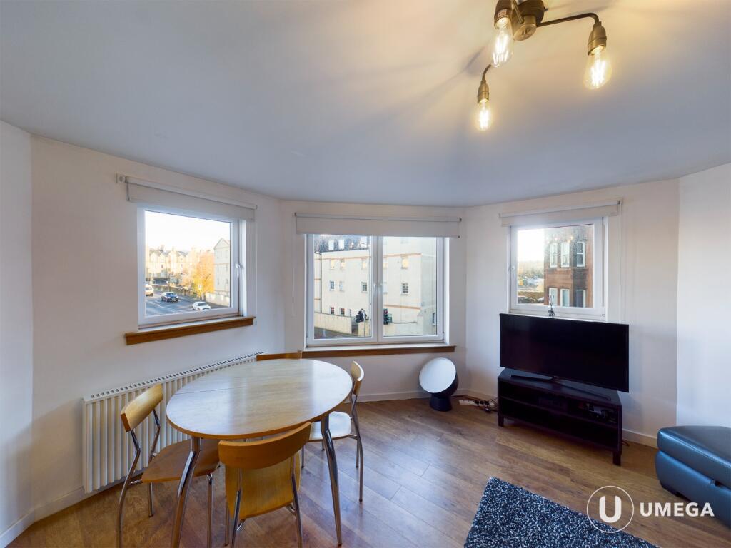 PropertyImages