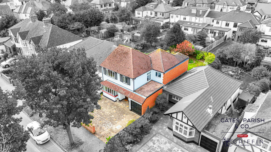 35dji202505181027520317d