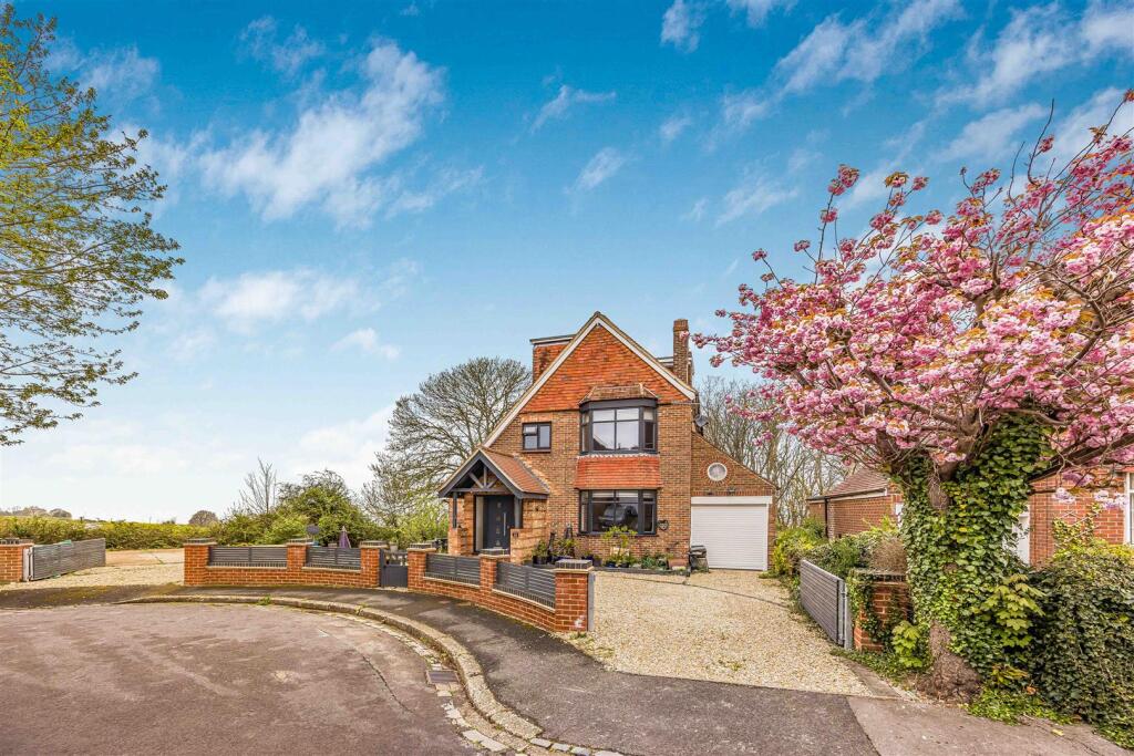 14 Boundary Way, Cosham-Small-PorticoMarketing-Sol