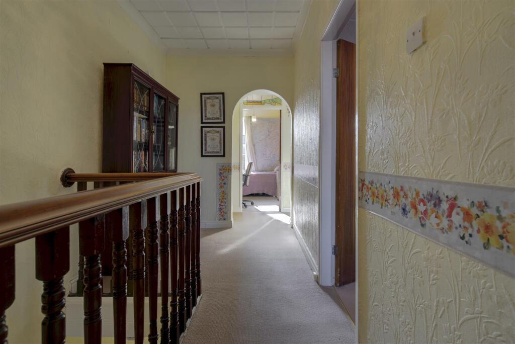 111 dicconson st wigan wn1 2ba-41.jpg