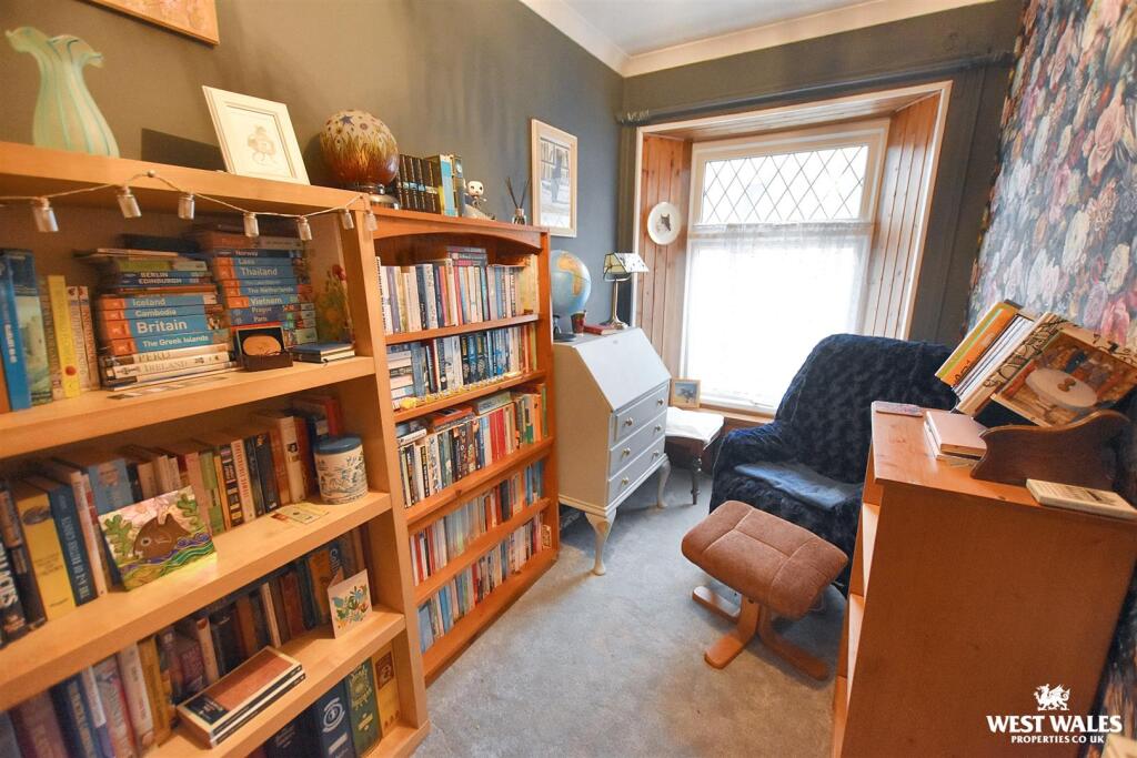 3 - 2025-11-10T131025.875.jpg