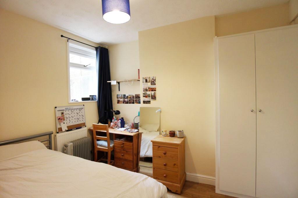 Bed 2