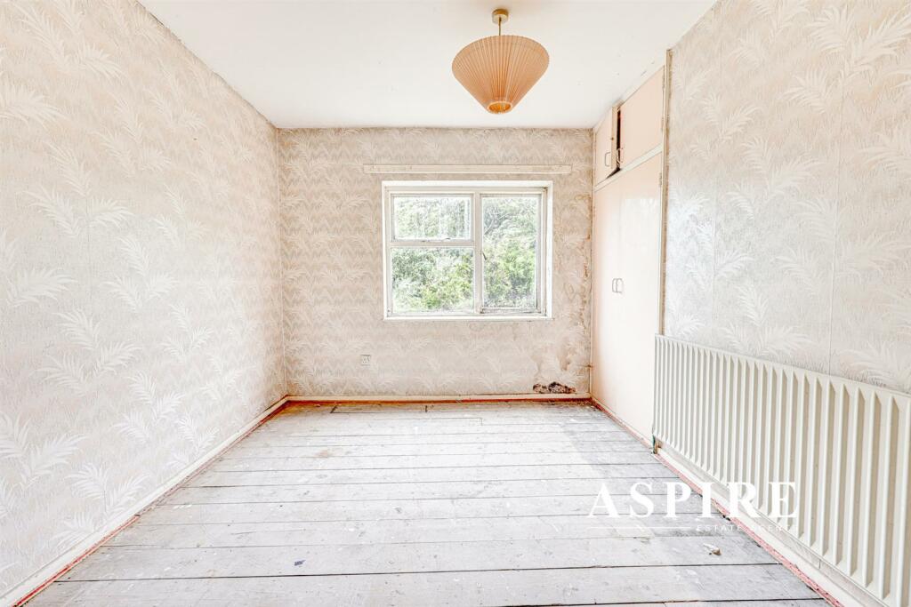 Aspire Benfleet11.jpg