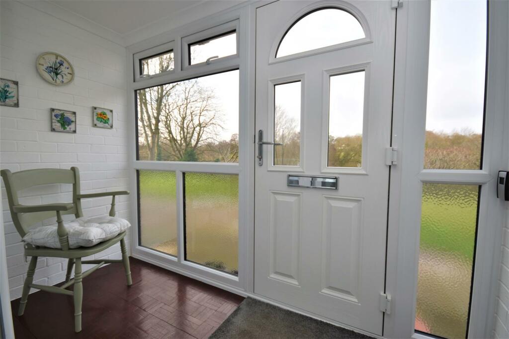 Porch.JPG