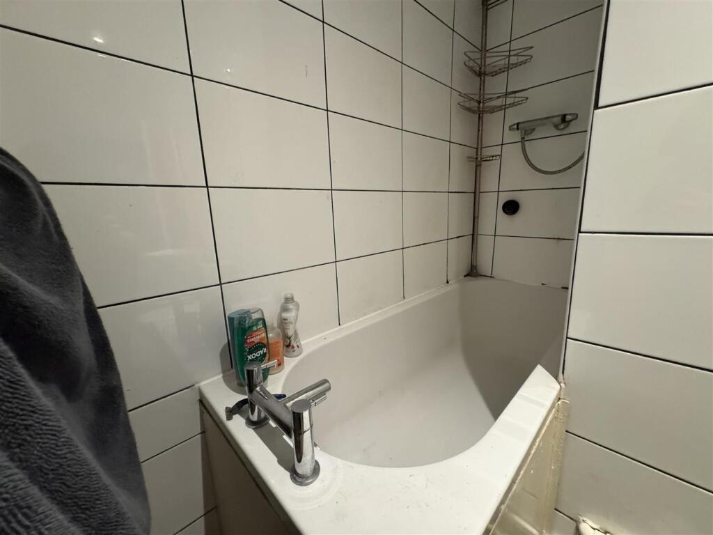 Photo 25-06-2025, 17 22 55.jpg