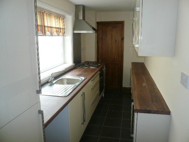 internal 2