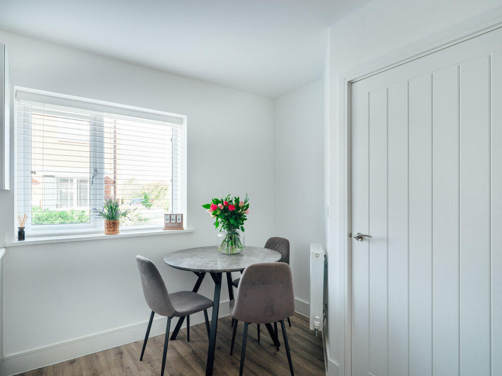 4 pitmaston close rightmove (13 of 64)