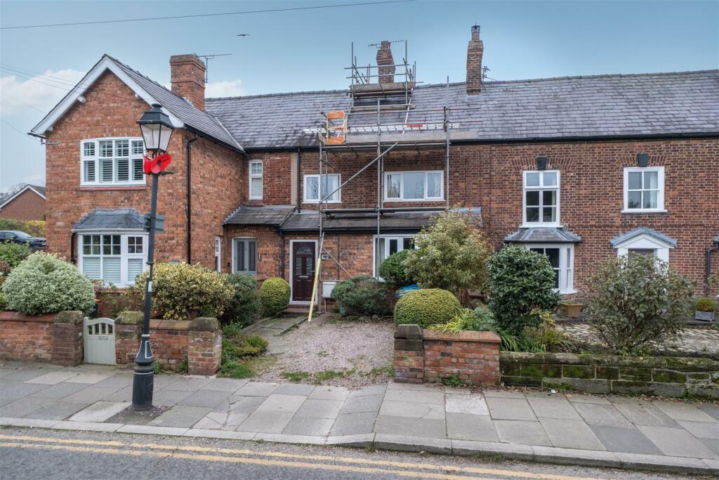 West View, 107 High Street-033.jpg