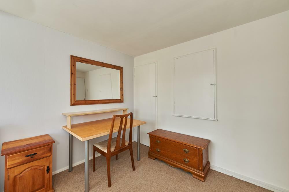 55 Saffron Court-9.jpg