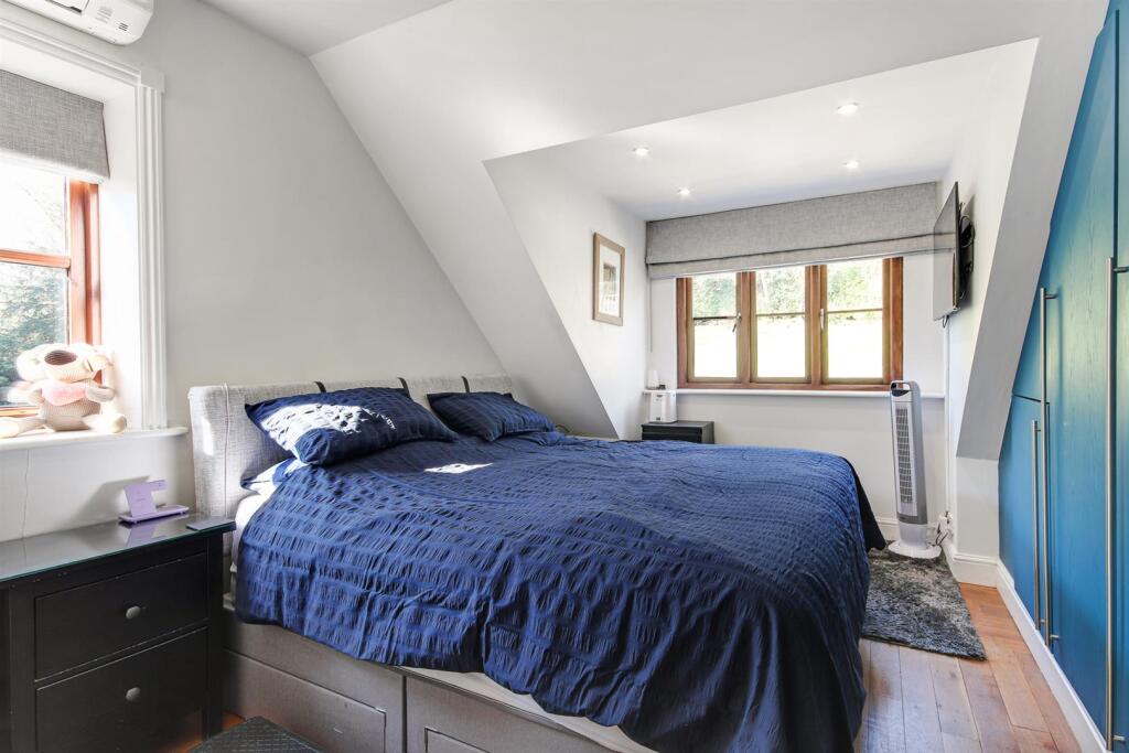 13 - Bedroom Two.jpg