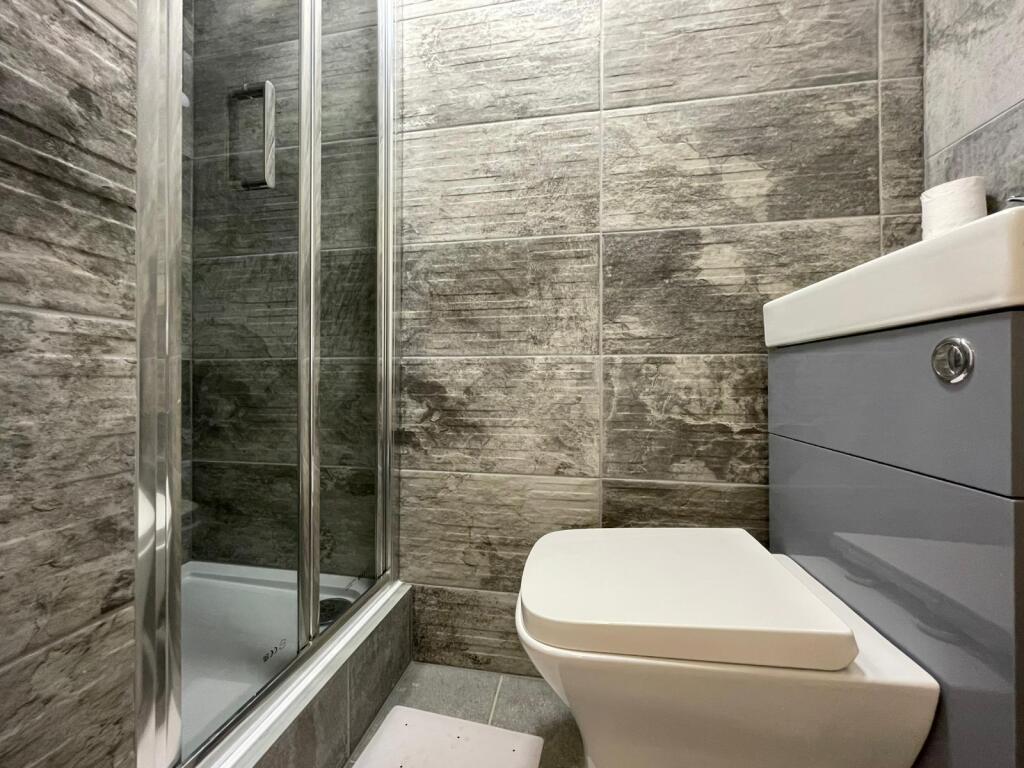 PHOTO-2025-06-06-12-35-33