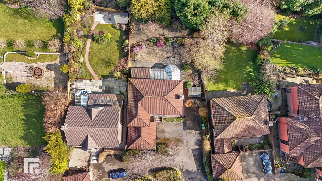 DJI_2025031111372...