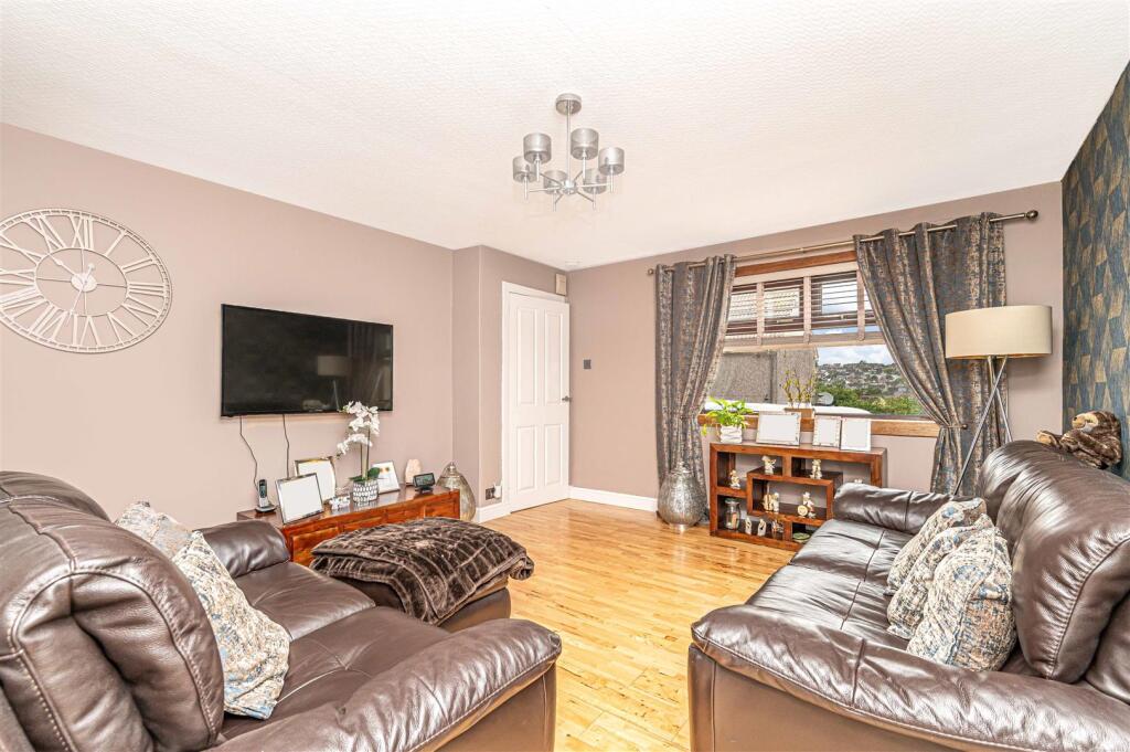 untitled (4 of 1).JPG