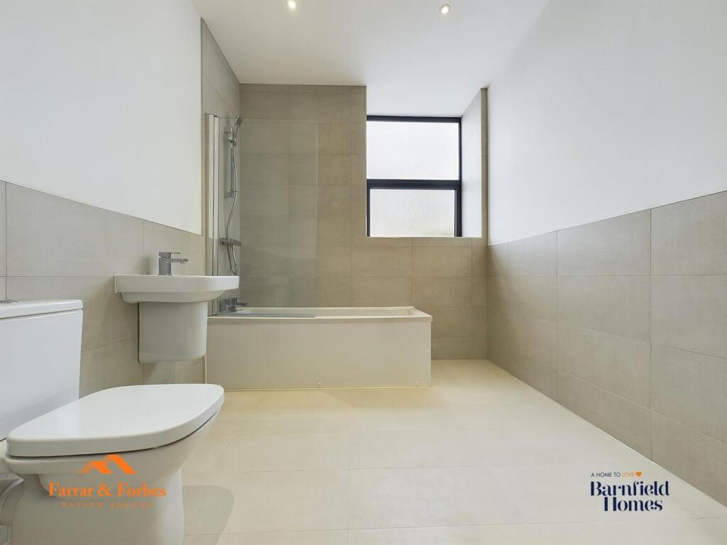 eZy Watermark_24-01-2025_03-48-09-3030pm.jpeg