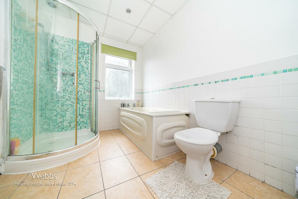 ©Webbs© (15 of 24).jpg