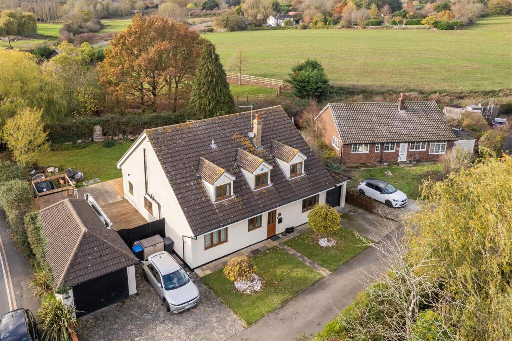 Willowbank,  aerial  (5).jpg