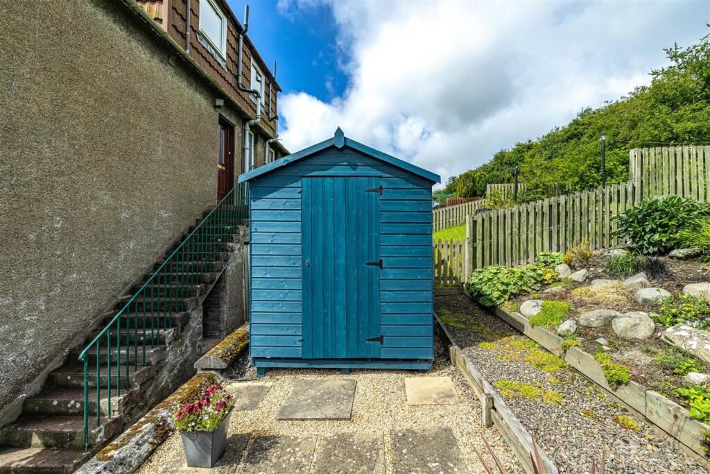 42 Glendinning Terrace Galashiels 34.jpg