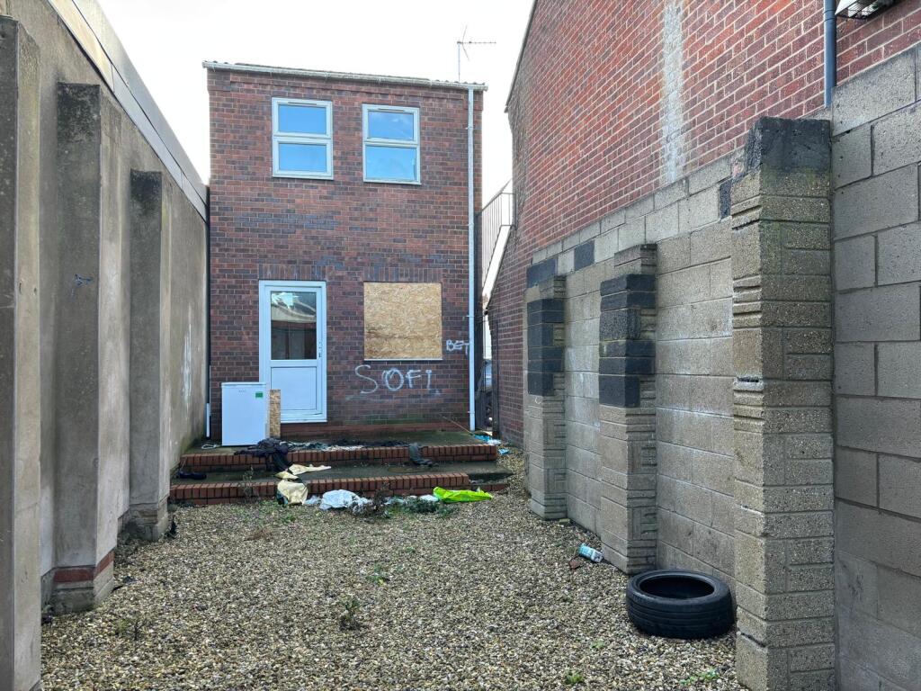 WhatsApp Image 2025-12-05 At 11.32.36 AM  6  T202512051334.jpeg