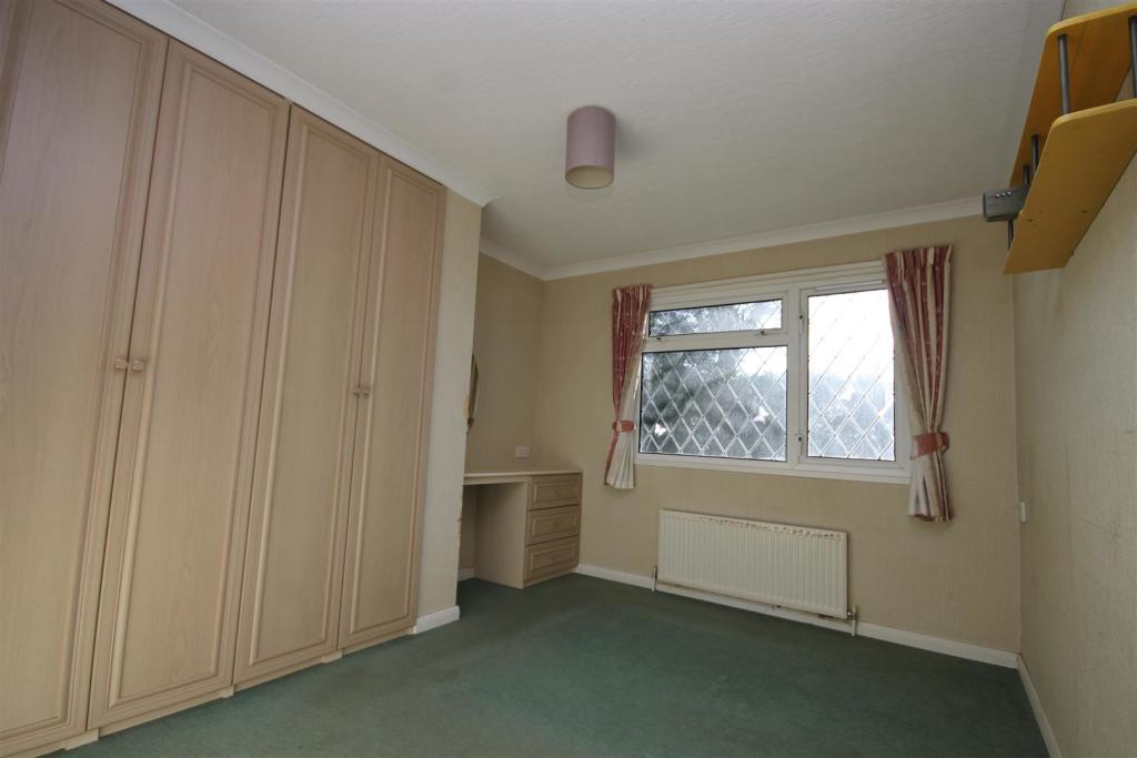 Bedroom 2 alternate.JPG