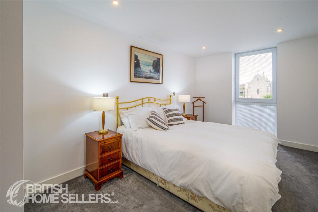 Picture No. 14
