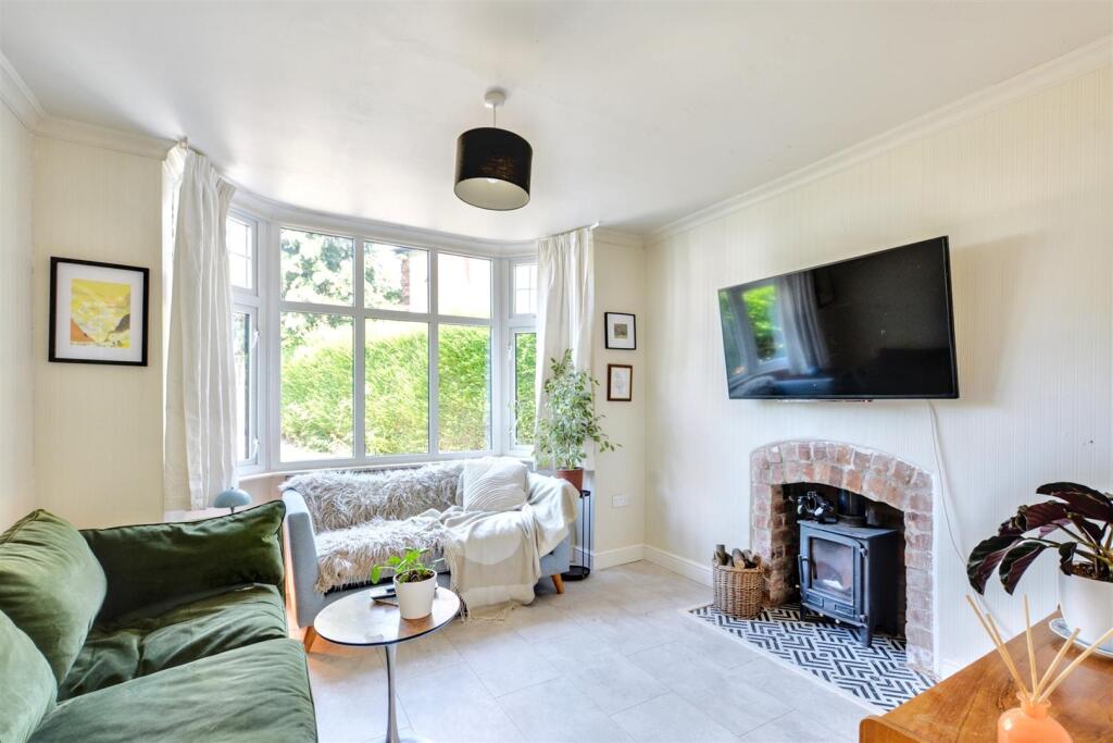 Kitchen Diner_1.jpeg