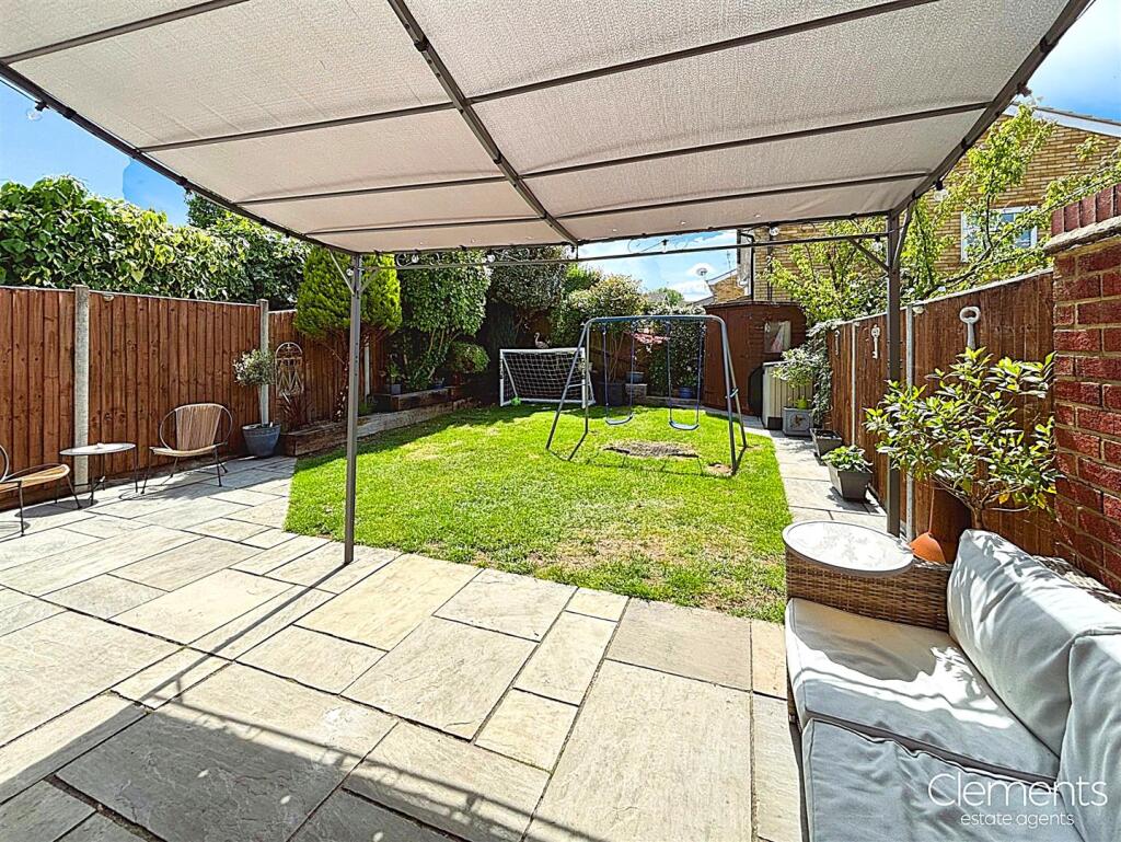 9cd4a155-Photo 206-18-25 2C 2011 2034 2031.jpg