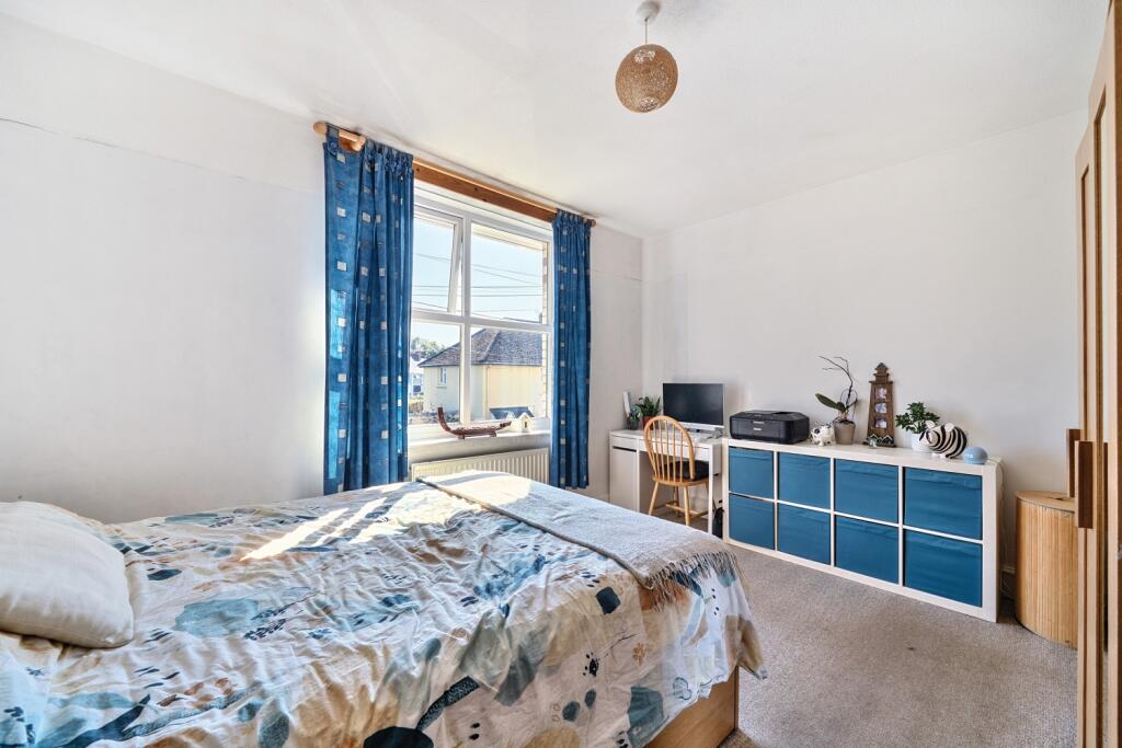 1311446-10-6853de48847f6