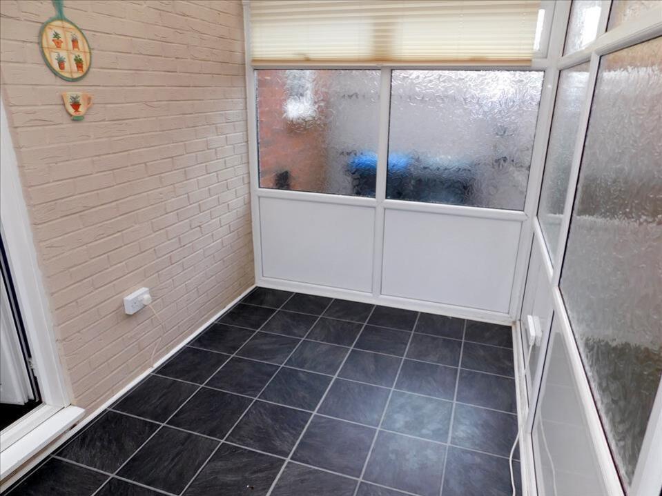 46103_D_46103_41342_IMG_05_0000