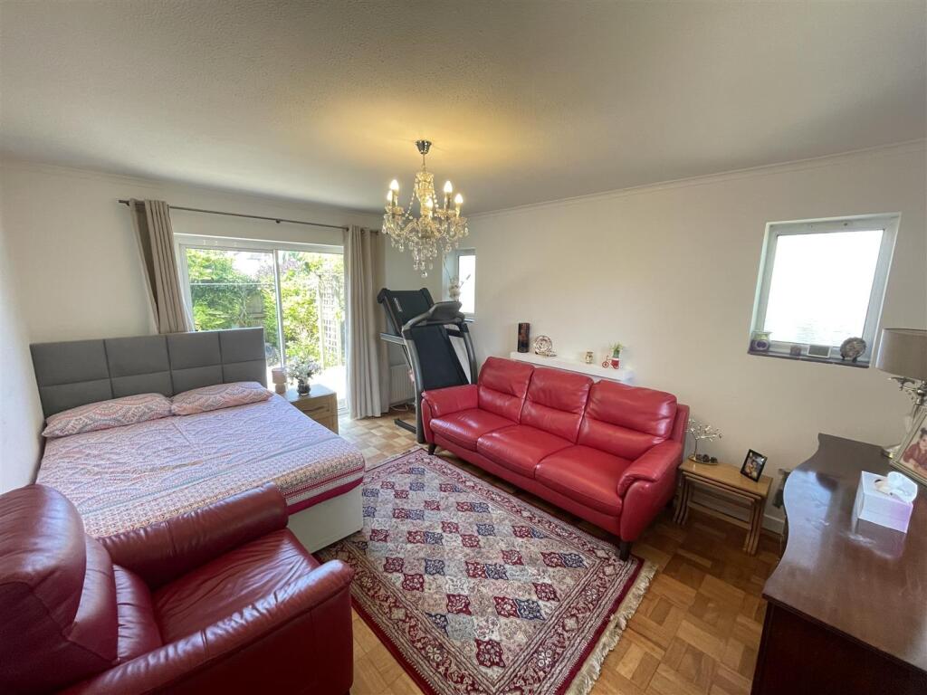 Photo 28-05-2025, 15 25 58.jpg