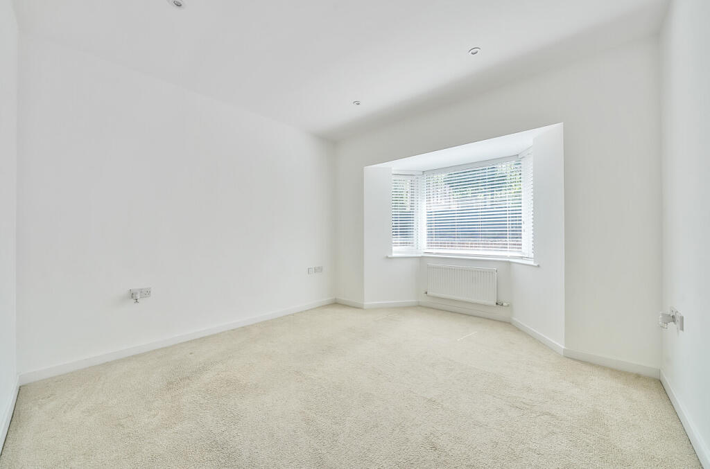 1325466-9-686fd53...