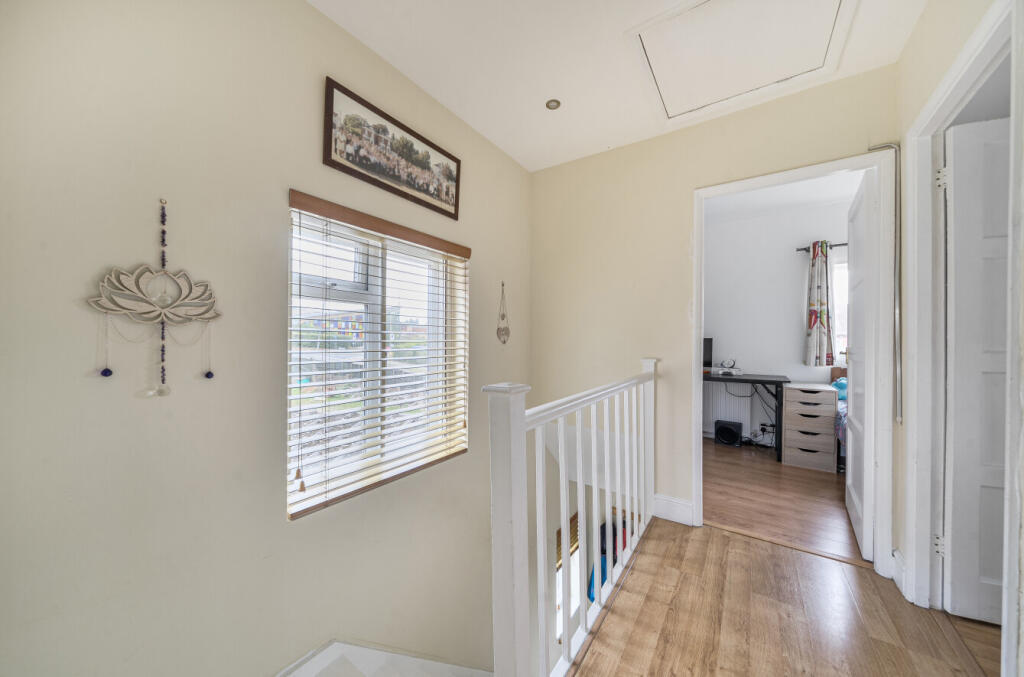 1343076-5-68a5b68...