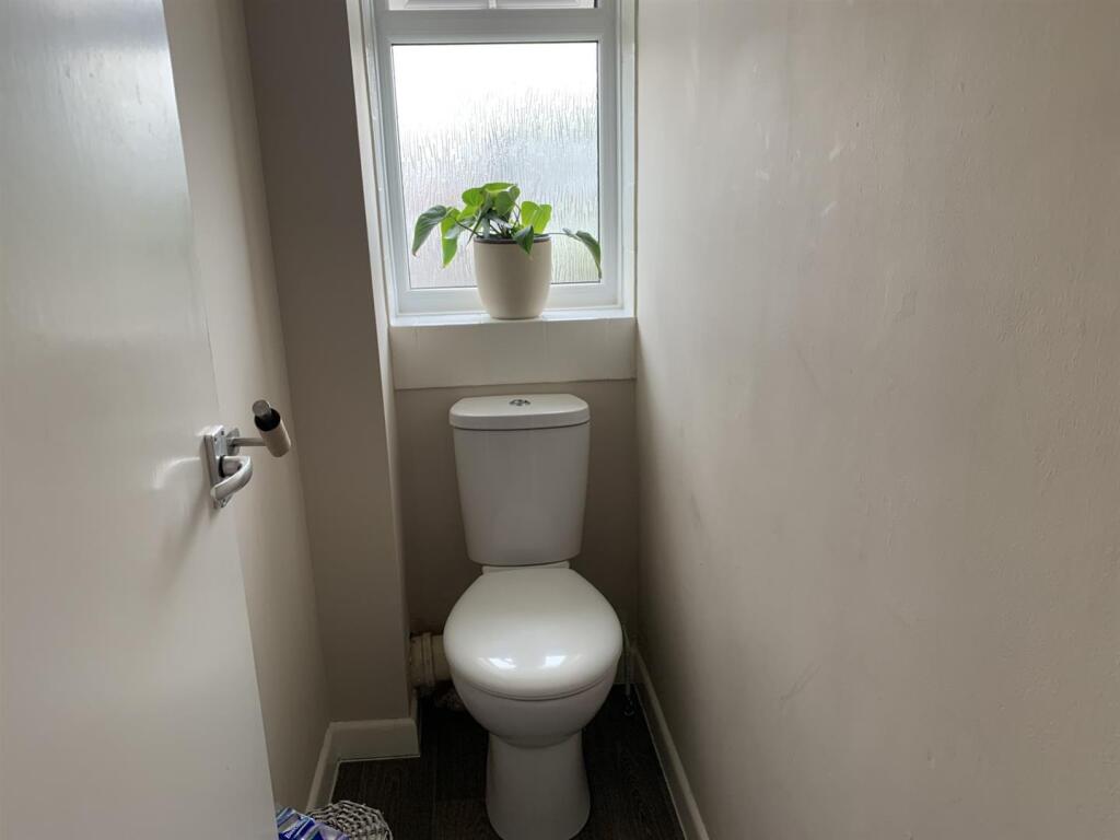 Cloakroom.jpg