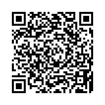 PL27 6QQ-QR-code.png