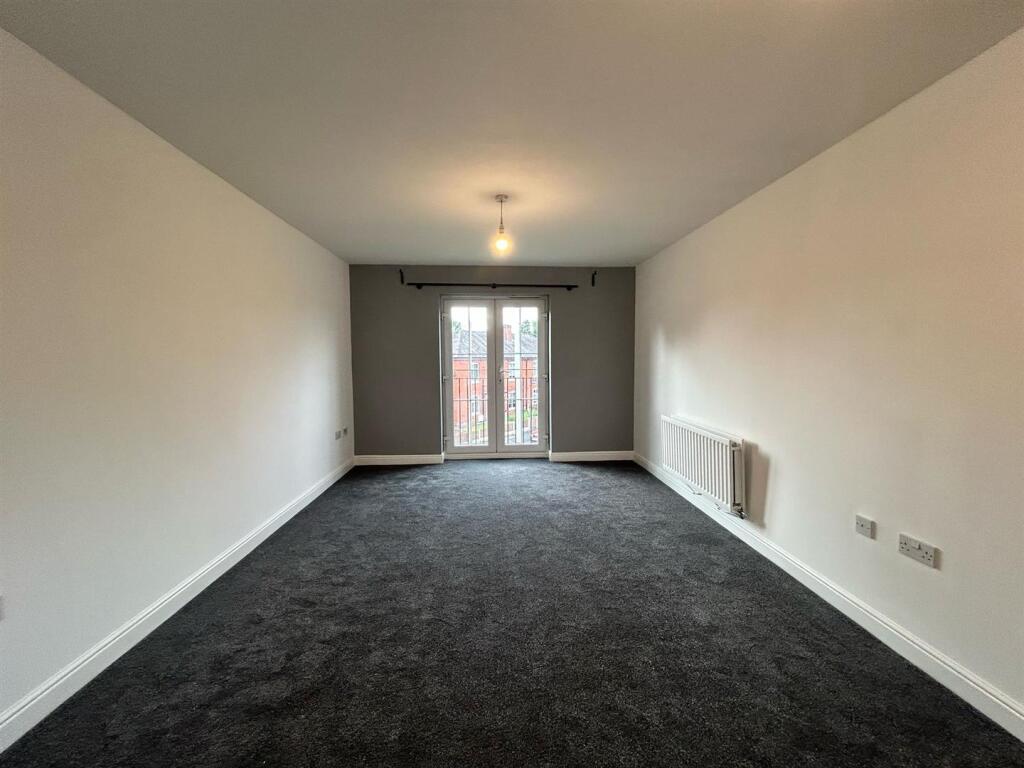 WhatsApp Image 2025-06-05 at 17.48.45.jpeg