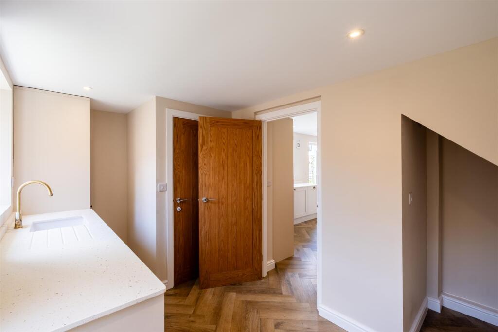 83 Richard Cooper, Shenstone C2C-20.jpg