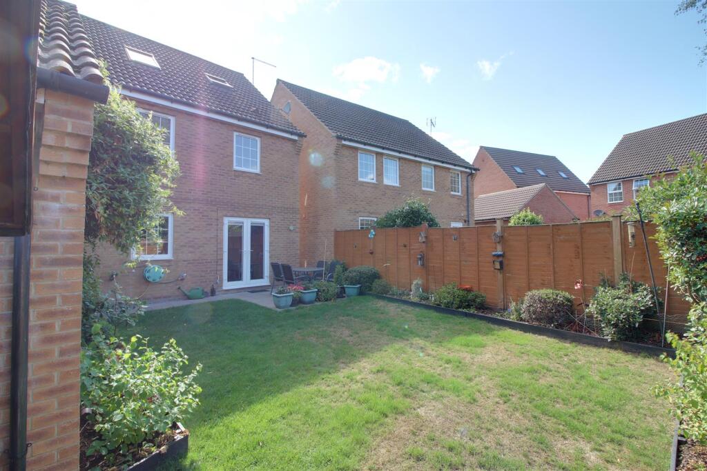 img_6119 - copy-img_6121 - copy.jpg