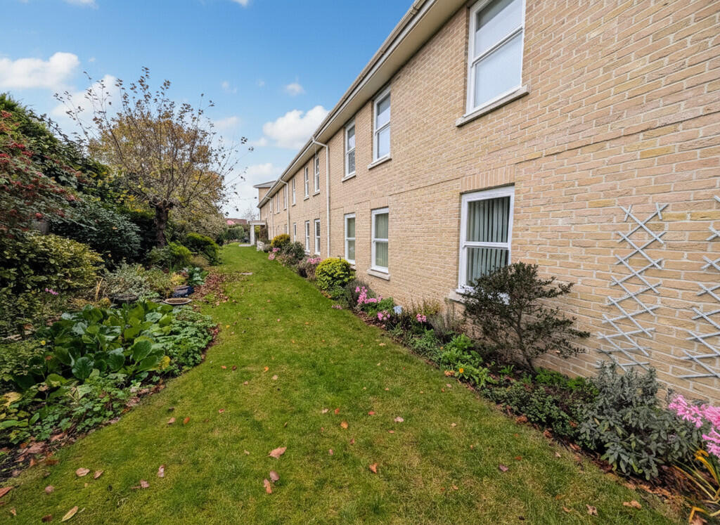 36ff1a3e-0eaf-464...