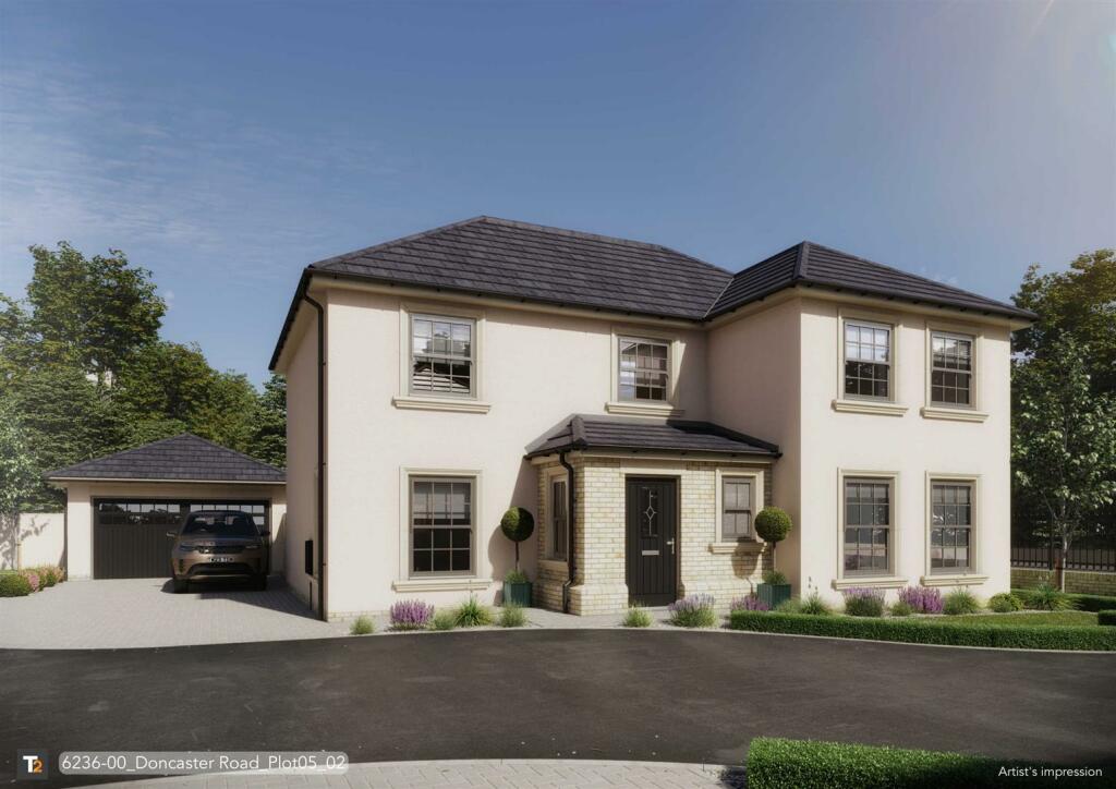 PLOT 5