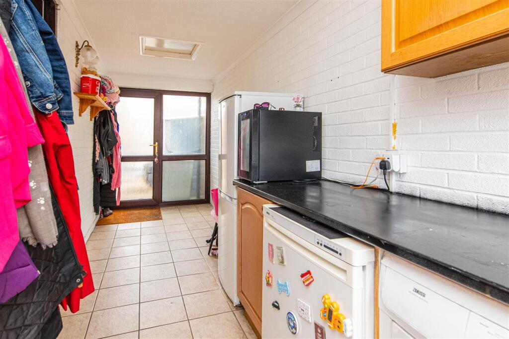 home-2355.jpg