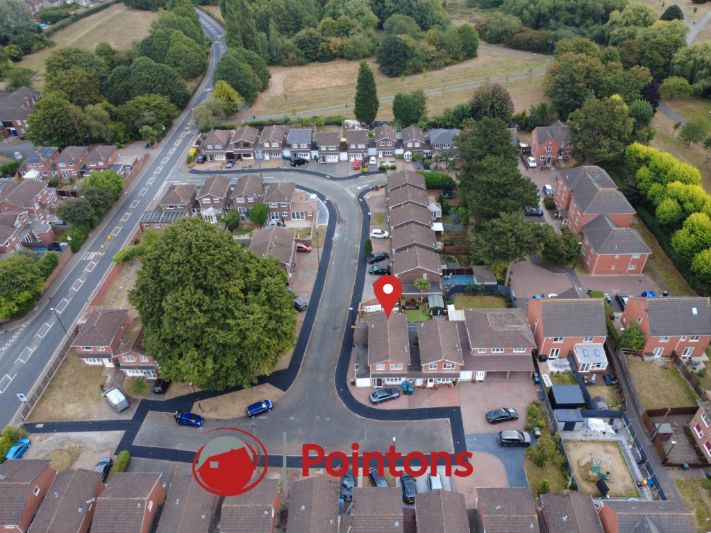 Aerial - Outline  (9).png